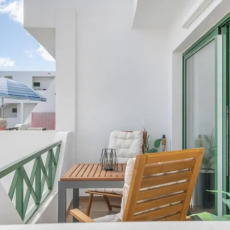 Valentina ティアス