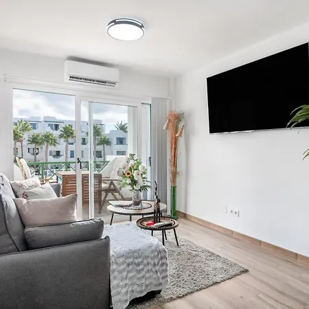 Valentina * ティアス