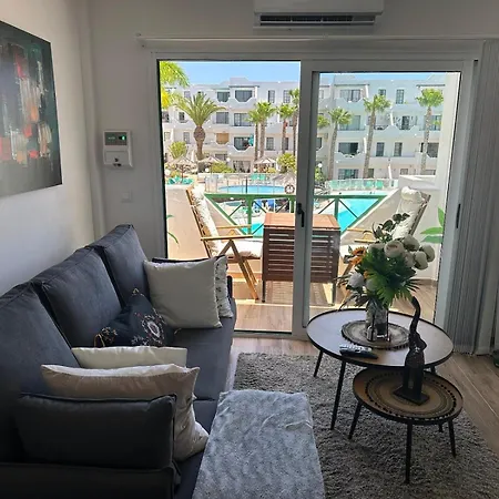 Appartement Valentina *