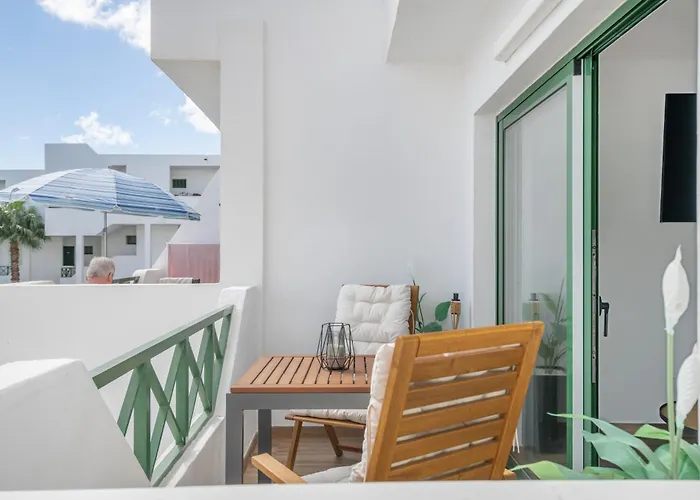 Valentina ティアス