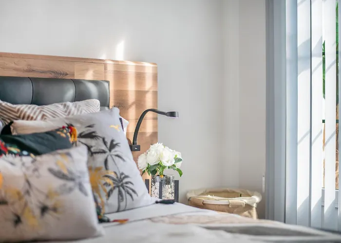 Valentina * ティアス