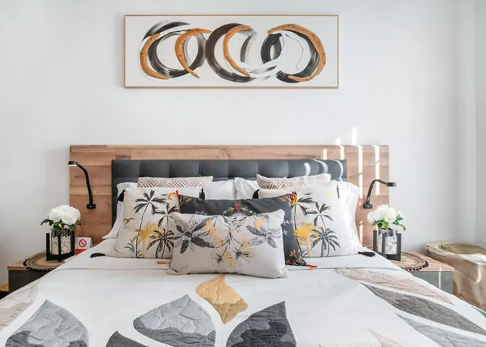 Valentina * ティアス