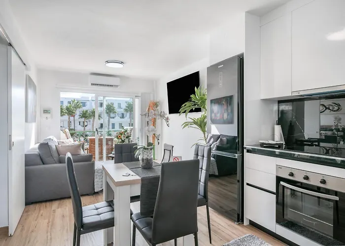 Apartment Valentina *