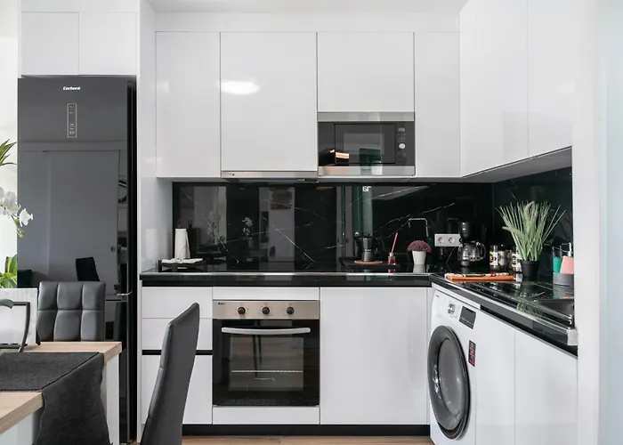 Apartment Valentina Tias