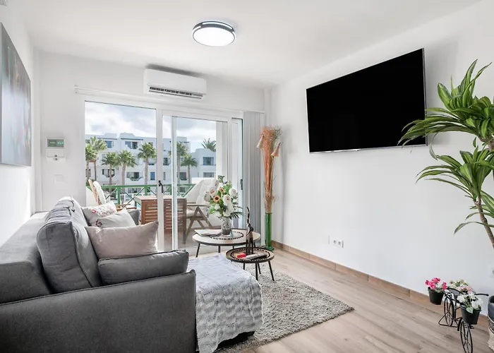 Valentina * ティアス