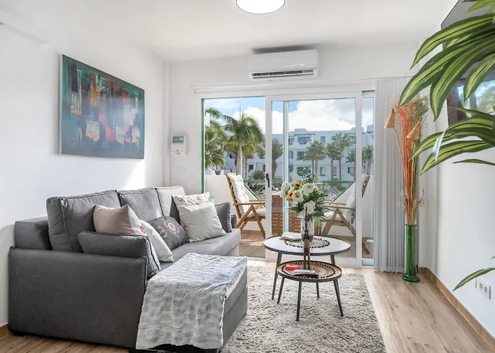 Valentina * ティアス