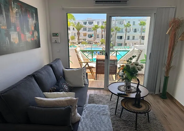 Apartment Valentina *