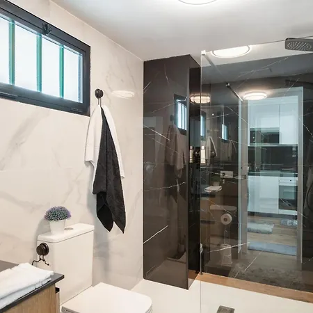 Appartamento Valentina